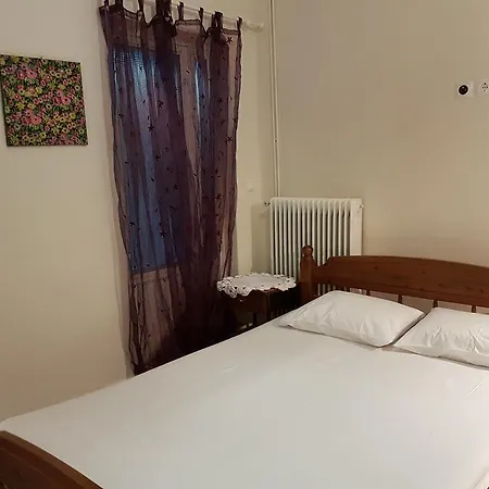 Kallithea Homes Kallithea (Zakynthos)